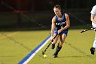 FH vs IMD  Wheaton College Field Hockey vs UMass Dartmouth. - Photo By: KEITH NORDSTROM : Wheaton, field hockey, FH2023, UMD